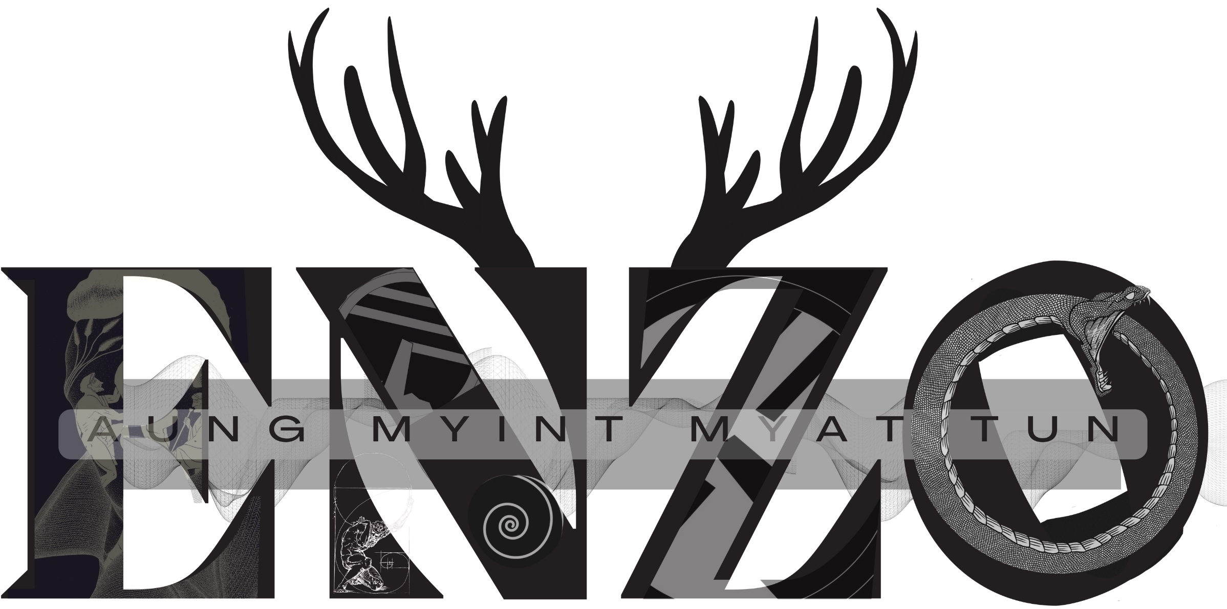 A Life Long Gaze Into the Abyss